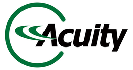 ACUITY trademark