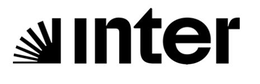INTER trademark