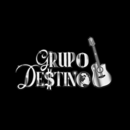 GRUPO DESTINO trademark