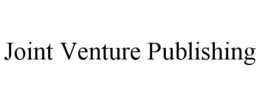 JOINT VENTURE PUBLISHING trademark