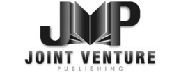 JVP JOINT VENTURE PUBLISHING trademark