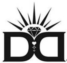 DD trademark