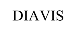 DIAVIS trademark
