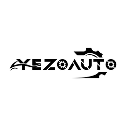YEZOAUTO trademark