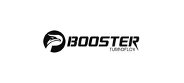 BOOSTER TURBOFLOV trademark