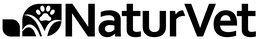 NATURVET trademark