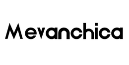 MEVANCHICA trademark