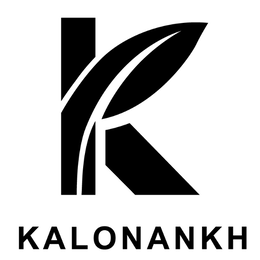 K KALONANKH trademark