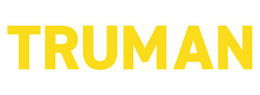 TRUMAN trademark