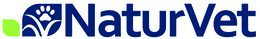 NATURVET trademark