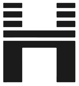 H trademark