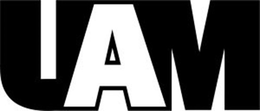 UAM trademark