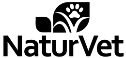 NATURVET trademark
