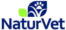 NATURVET trademark