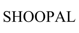 SHOOPAL trademark