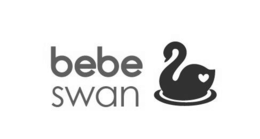 BEBE SWAN trademark