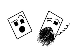 LogoMark trademark