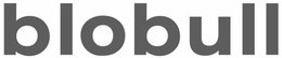 BLOBULL trademark