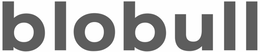 BLOBULL trademark