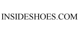 INSIDESHOES.COM trademark