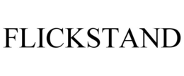 FLICKSTAND trademark