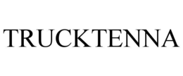 TRUCKTENNA trademark