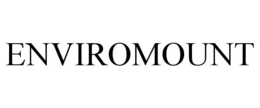 ENVIROMOUNT trademark