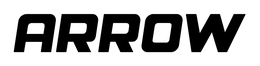 ARROW trademark