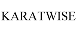 KARATWISE trademark
