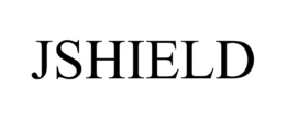 JSHIELD trademark