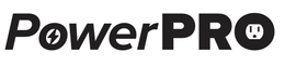 POWER PRO trademark