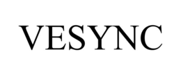 VESYNC trademark