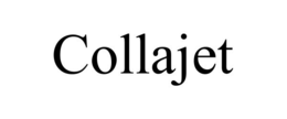 COLLAJET trademark