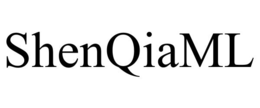 SHENQIAML trademark