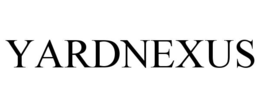 YARDNEXUS trademark