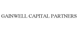 GAINWELL CAPITAL PARTNERS trademark