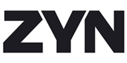 ZYN trademark