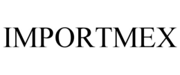 IMPORTMEX trademark