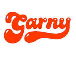 GARNY trademark