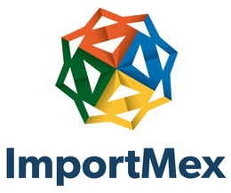 IMPORTMEX trademark