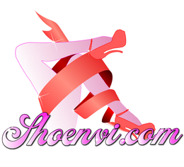 SHOENVI.COM trademark