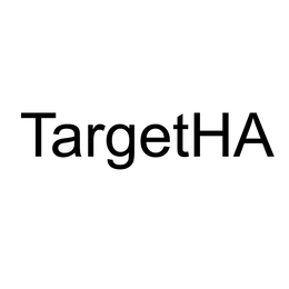 TARGETHA trademark