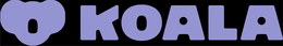 KOALA trademark