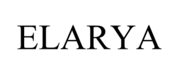 ELARYA trademark
