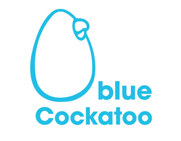 BLUE COCKATOO trademark