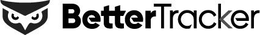 BETTERTRACKER trademark