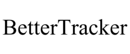 BETTERTRACKER trademark