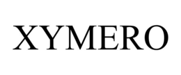 XYMERO trademark