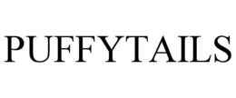 PUFFYTAILS trademark