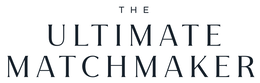 THE ULTIMATE MATCHMAKER trademark